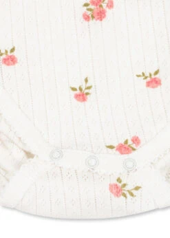 Minnie Body - Bonderose Big -Konges Sløjd®. Soldes Boutique PACK KS3013 P05023 5 250908024725