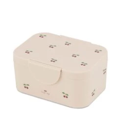 Boîte Repas - Cherry Blush