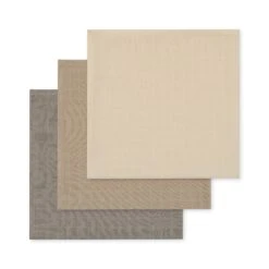 Lange 3 Pack - Lime Stone