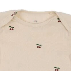 Body - Cherry 19 Body - Cherry -Konges Sløjd®. Soldes Boutique PACK KS3553 P00005 3 240326030946