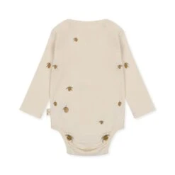 Body - Lemon -Konges Sløjd®. Soldes Boutique PACK KS3553 P00038 2 240326030947