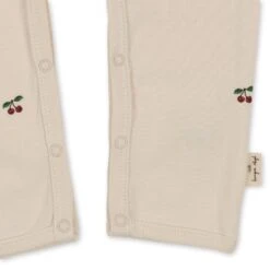 Combinaison - Cherry -Konges Sløjd®. Soldes Boutique PACK KS3554 P00005 5 240326030947