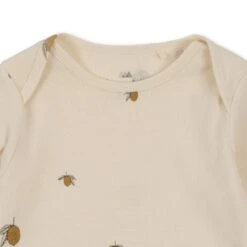 Combinaison - Lemon -Konges Sløjd®. Soldes Boutique PACK KS3554 P00038 3 240326030948