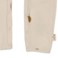 Combinaison - Lemon -Konges Sløjd®. Soldes Boutique PACK KS3554 P00038 4 240326030948