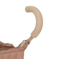 Poussette Pour Poupée - Cherry Blush -Konges Sløjd®. Soldes Boutique PACK KS3902 P00009 4 240326030952