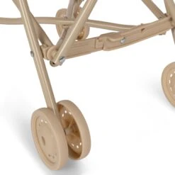 Poussette Pour Poupée - Cherry Blush -Konges Sløjd®. Soldes Boutique PACK KS3902 P00009 5 240326030952