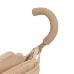 Poussette Pour Poupée - Lemon -Konges Sløjd®. Soldes Boutique PACK KS3902 P00038 5 240326030952