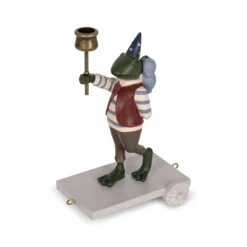 TRAIN D'ANNIVERSAIRE - Magical Forest -Konges Sløjd®. Soldes Boutique PACK KS3912 S20021 3 1 240530030000