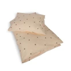 Parure De Lit 140x200 - Cherry