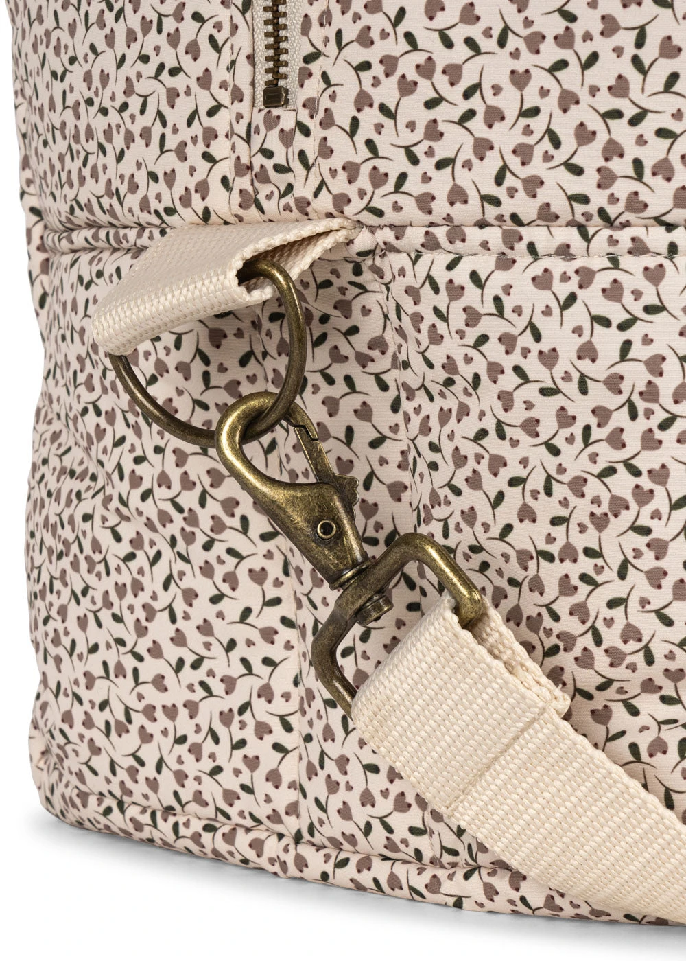 Sac à Langer - Milk Tank 4 Sac à Langer - Milk Tank – Image 4