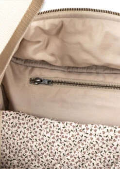 Sac à Langer - Milk Tank 15 Sac à Langer - Milk Tank -Konges Sløjd®. Soldes Boutique PACK KS4229 P05107 5 250827085141