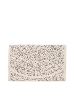 Sac à Langer - Milk Tank 16 Sac à Langer - Milk Tank -Konges Sløjd®. Soldes Boutique PACK KS4229 P05107 6 250827085141