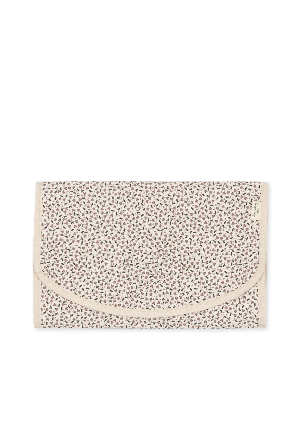 Sac à Langer - Milk Tank 8 Sac à Langer - Milk Tank – Image 8