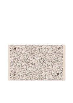 Sac à Langer - Milk Tank 17 Sac à Langer - Milk Tank -Konges Sløjd®. Soldes Boutique PACK KS4229 P05107 7 250827085141