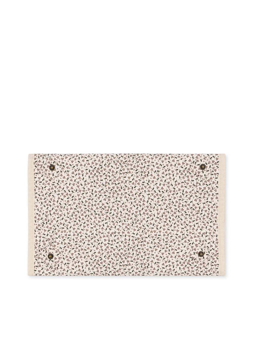 Sac à Langer - Milk Tank 9 Sac à Langer - Milk Tank – Image 9