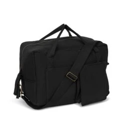 Sac à Langer - Black