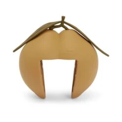 Butoir De Porte Citron - Multi