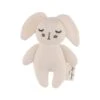 Mini Lapin - Off White