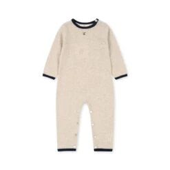 Combinaison Berta - Antique