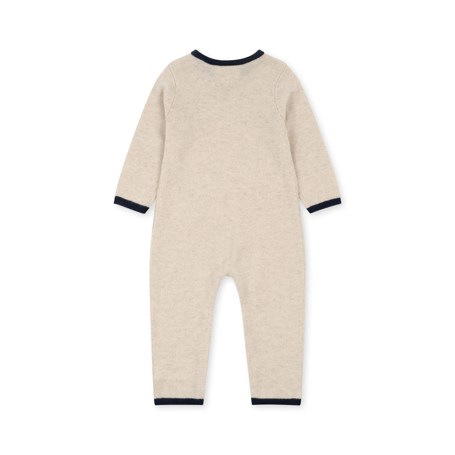 Combinaison Berta - Antique 2 Combinaison Berta - Antique – Image 2