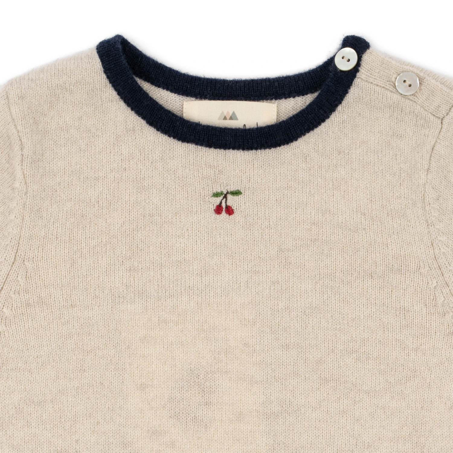 Combinaison Berta - Antique 3 Combinaison Berta - Antique – Image 3