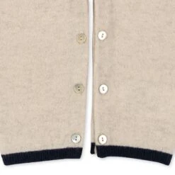 Combinaison Berta - Antique 9 Combinaison Berta - Antique -Konges Sløjd®. Soldes Boutique PACK KS4299 S00004 5 240421014647