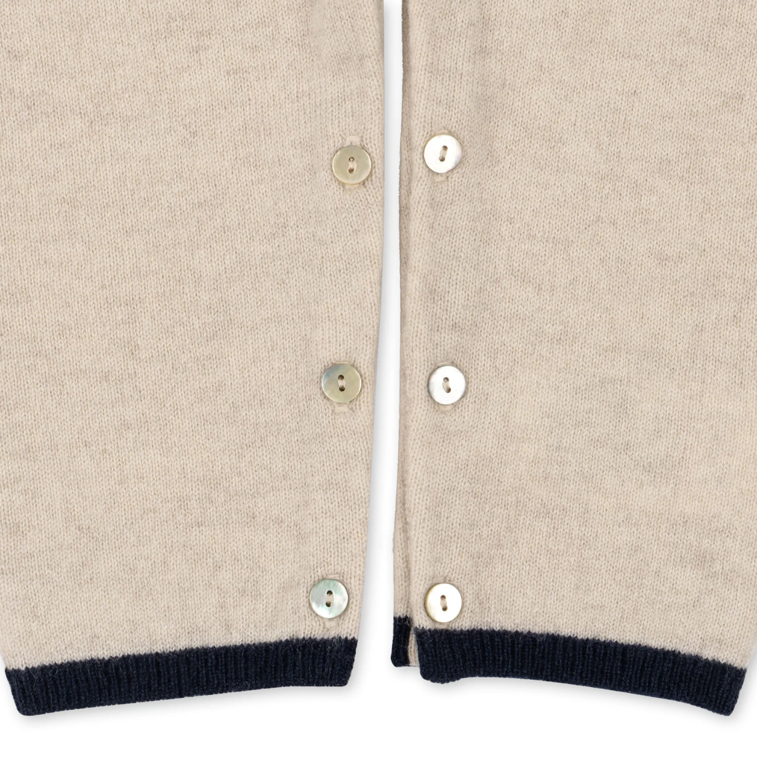 Combinaison Berta - Antique 5 Combinaison Berta - Antique – Image 5