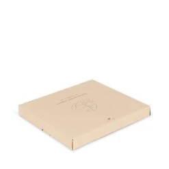 Puzzle - Lemon -Konges Sløjd®. Soldes Boutique PACK KS4429 P00038 5 240327054305