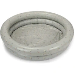 Petite Piscine - Kubi Green