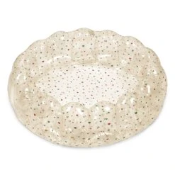 Grande Piscine - Multi Hearts