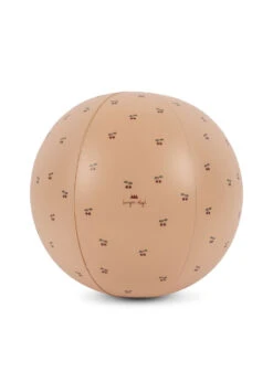 Ballon De Plage - Cherry Blush