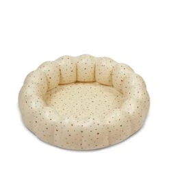 Petite Piscine - Multi Hearts