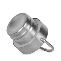 Bouchon En Acier - Multi