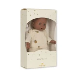 Billie La Poupée - Multi -Konges Sløjd®. Soldes Boutique PACK KS5882 S45064 3 240326031012