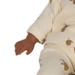 Billie La Poupée - Multi -Konges Sløjd®. Soldes Boutique PACK KS5882 S45064 5 240326031012