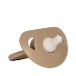 Billie La Poupée - Multi -Konges Sløjd®. Soldes Boutique PACK KS5882 S45064 9 240326031013