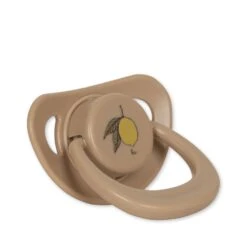 Harriet La Poupée - Multi -Konges Sløjd®. Soldes Boutique PACK KS5992 S45064 8 240326031015