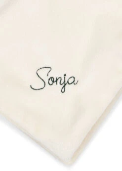 Kit Maternité - Off White -Konges Sløjd®. Soldes Boutique PACK KS6041 S00026 10 251003021037