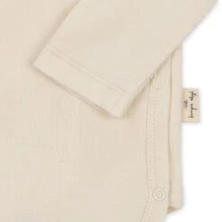 Kit Maternité - Off White -Konges Sløjd®. Soldes Boutique PACK KS6041 S00026 7 240412011244