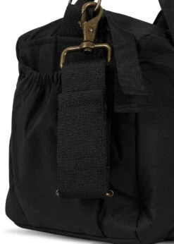 Sangle Pour Le Sac à Langer - Black