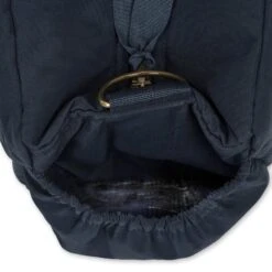 Petite Sac à Langer - Navy -Konges Sløjd®. Soldes Boutique PACK KS6331 S15039 4 240327053105
