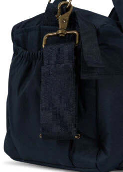 Sangle Pour Le Sac à Langer - Navy