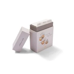 Jalons - Multi -Konges Sløjd®. Soldes Boutique PACK KS6546 S45064 2 240326031017