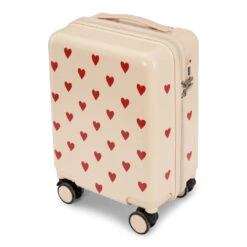 Valise De Voyage - Mon Amour
