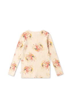 Blouse Minnie - Horn Stars -Konges Sløjd®. Soldes Boutique Pack KS104498 P10050 2 250407093122