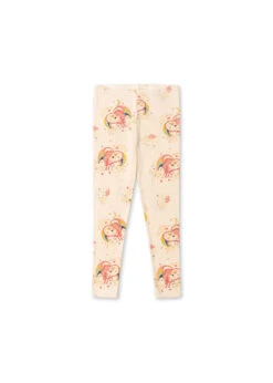 Leggings Minnie - Horn Stars