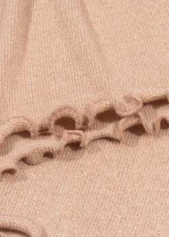 Ensemble Roli - Cameo Rose -Konges Sløjd®. Soldes Boutique Pack KS104505 S25036 4 250407091148