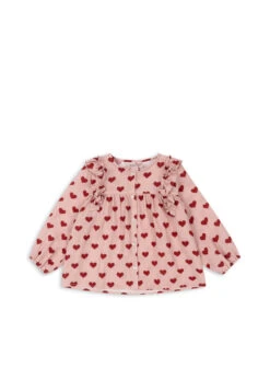 Chemise Coco - Amour Mellow