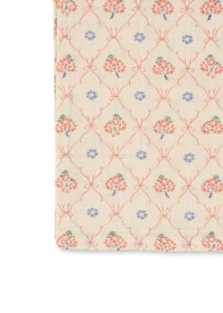 Lange 3 Pack - Fleur Decor -Konges Sløjd®. Soldes Boutique Pack KS105207 P05073 3 250616092941